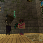 2013-01-25_22.32.03.png