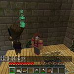 2013-01-25_22.32.09.png