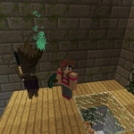 2013-01-25_22.32.13.png