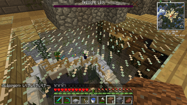 2013-01-25_22.39.25.png
