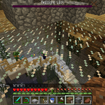 2013-01-25_22.39.25.png