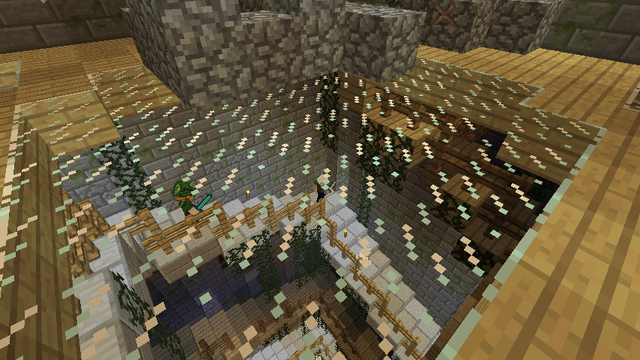 2013-01-25_22.39.26.png