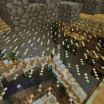 2013-01-25_22.39.26.png