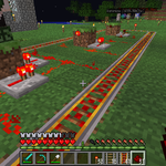 2013-01-26_01.26.15.png