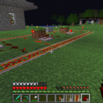 2013-01-26_01.26.32.png