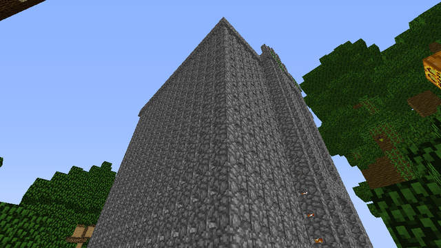 2013-01-26_22.13.49.png