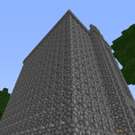 2013-01-26_22.13.49.png