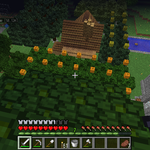 2013-01-26_22.19.24.png