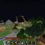 2013-01-26_22.20.11.png