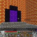 2013-01-28_05.56.51.png