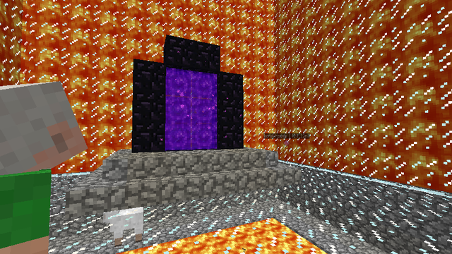2013-01-28_05.56.52.png