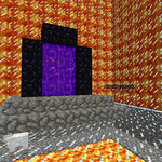 2013-01-28_05.56.52.png