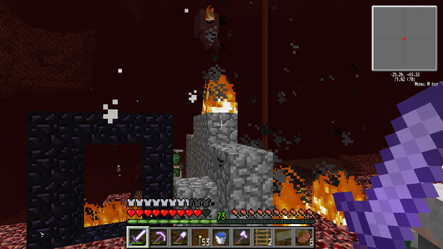2013-01-28_05.59.44.png