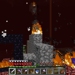 2013-01-28_05.59.44.png