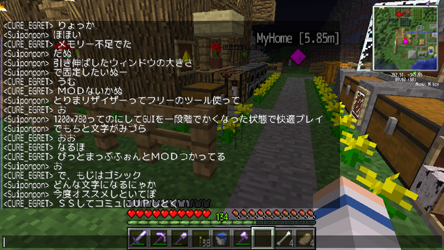 2013-01-30_02.15.05.png