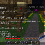 2013-01-30_02.15.05.png