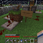 2013-01-31_09.06.39.png