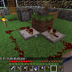 2013-01-31_09.06.44.png