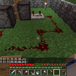 2013-01-31_09.06.52.png
