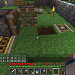 2013-01-31_09.06.58.png