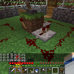 2013-01-31_09.07.03.png