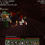 2013-02-01_06.30.29.png