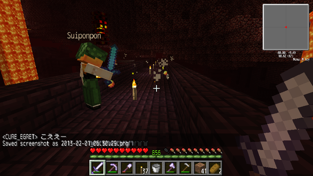 2013-02-01_06.30.31.png