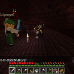 2013-02-01_06.30.31.png