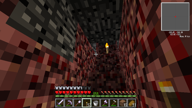 2013-02-01_07.03.47.png