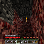 2013-02-01_07.03.47.png