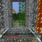 2013-02-01_07.10.26.png