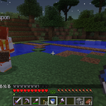 2013-02-01_18.19.54.png