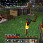 2013-02-03_07.14.44.png