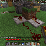 2013-02-03_07.14.49.png
