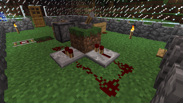 2013-02-03_07.14.54.png