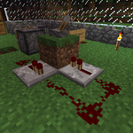 2013-02-03_07.14.54.png