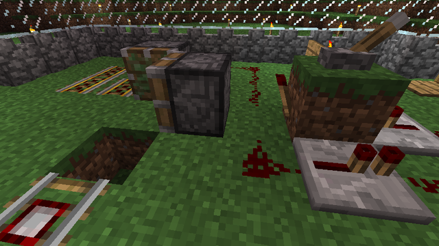 2013-02-03_07.14.57.png