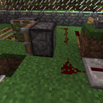 2013-02-03_07.14.57.png