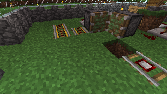 2013-02-03_07.14.59.png
