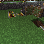 2013-02-03_07.14.59.png