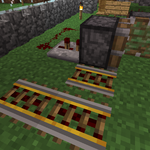 2013-02-03_07.15.01.png