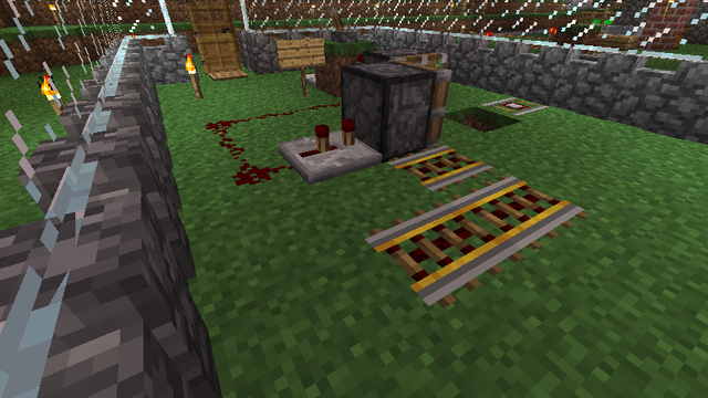 2013-02-03_07.15.03.png