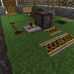 2013-02-03_07.15.03.png