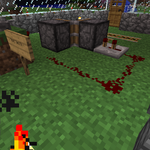 2013-02-03_07.15.07.png