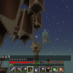 2013-02-03_07.46.51.png