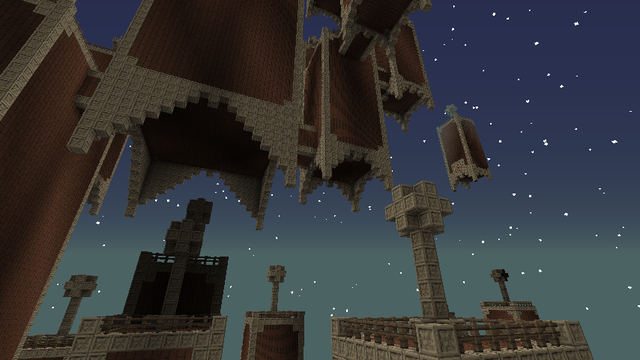2013-02-03_07.46.55.png