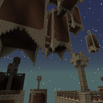 2013-02-03_07.46.55.png