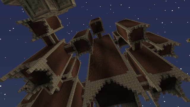 2013-02-03_07.46.58.png