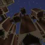 2013-02-03_07.46.58.png