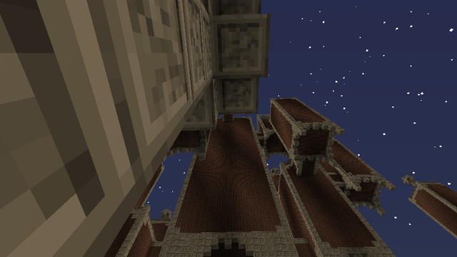 2013-02-03_07.48.28.png